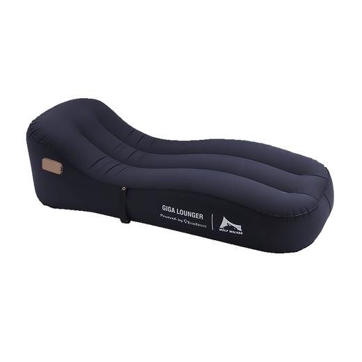 狼行者  户外自动充气沙发LXZ-4321-1102 商品图5