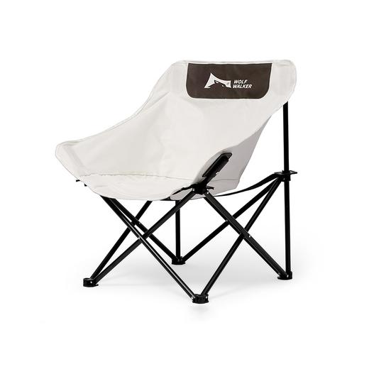 狼行者户外折叠椅QQ椅lxz-6131-1201 商品图2