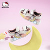 HelloKitty童鞋女童凉鞋包头夏季儿童亮灯鞋女宝宝沙滩鞋小童24-30 K4516875 商品缩略图2