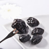 心选丨西梅干25年新货无蔗糖无添加 皮薄肉厚 香甜软糯 特产零食果干 商品缩略图3