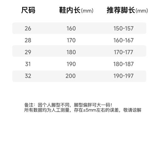 B.Duck小黄鸭童鞋四季儿童凉拖鞋洞洞鞋22-34 B1515970 商品图4