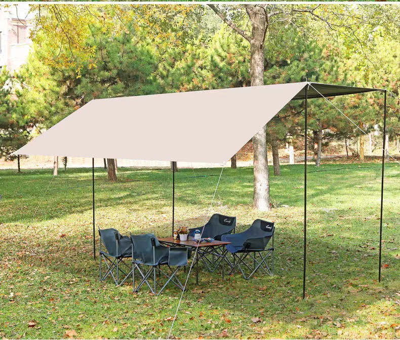 微信图片_20240908182723