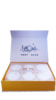 黑蒜礼盒100g/罐*6罐 商品缩略图0
