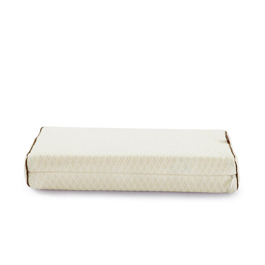 阿基里斯（Achilles）阿基里斯 1-3岁儿童枕 商品图1