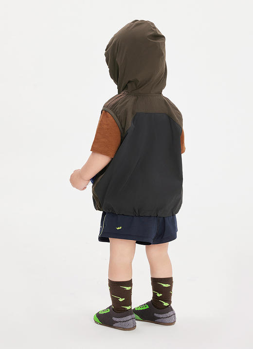 jnby  25年夏款  YP4510850 商品图9