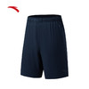 安踏速干跑步裤丨运动短裤男士夏季新款透气健身训练梭织五分裤子152525506 商品缩略图2