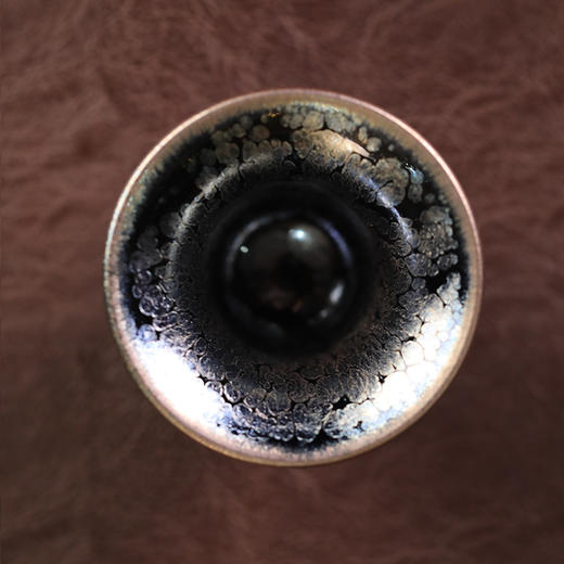 谢松青平安四季套装 商品图2