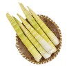 去壳雷笋 300g/份 商品缩略图2