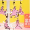 粉红兔子周边 商品缩略图8