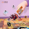 【速算小飞侠 沉浸式算术体验】小猪唛嘎速算小飞侠 锻炼专注力和观察力 由低到高 可玩度高 提升孩子数感思维 商品缩略图1