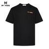 PP-WHITE 【T恤】 WTD052201149 商品缩略图0