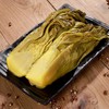 老母水老酸菜400g 商品缩略图1