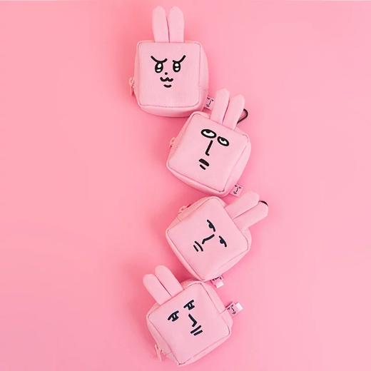 粉红兔子周边 商品图11