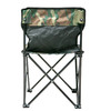 狼行者  户外折叠便携桌椅三件套LXZ-6003 商品缩略图5