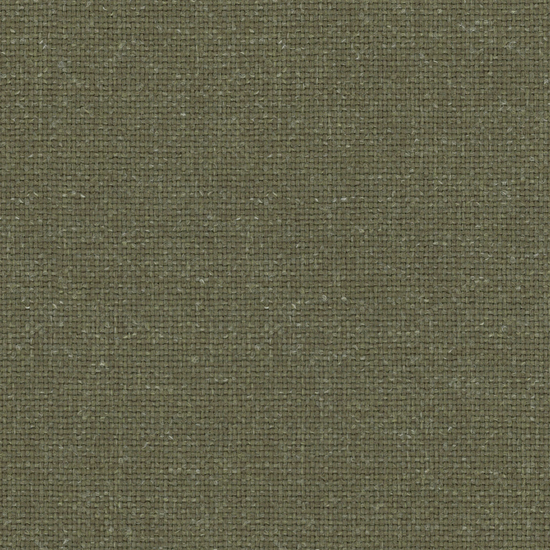 15841405/405.813 爱仕沃玛（axroma）洛基山-橄榄绿Rocky Mountain Olive提花面料适用于室内、户外