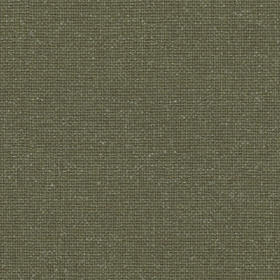 15841405/405.813 爱仕沃玛（axroma）洛基山-橄榄绿Rocky Mountain Olive提花面料适用于室内、户外