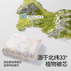 贝肽斯凉感被 商品缩略图2