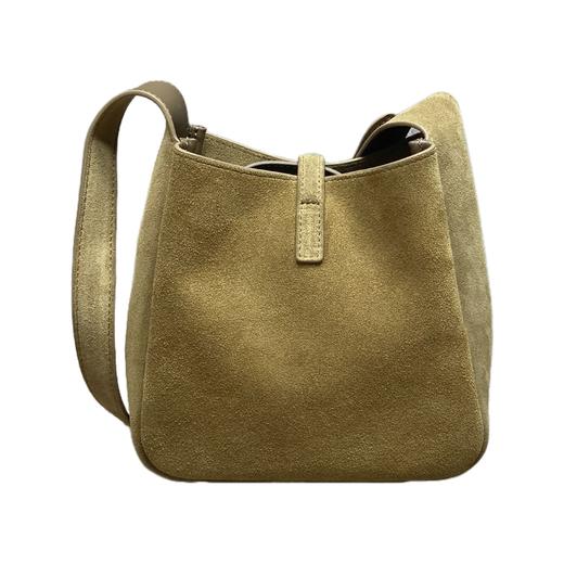 女款mini hobo单肩包lv024 商品图1