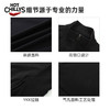 HOTCHILLYS热椒户外运动透气速干防风夹克男士防晒风衣外套5107 商品缩略图3