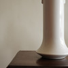 日本中古花瓶 商品缩略图2