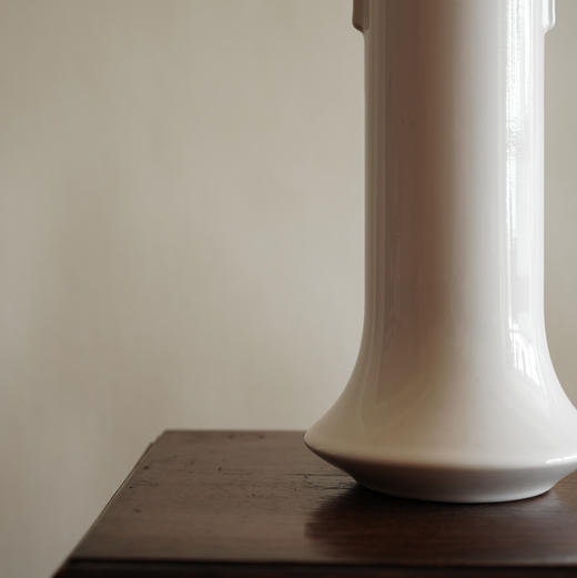 日本中古花瓶 商品图2