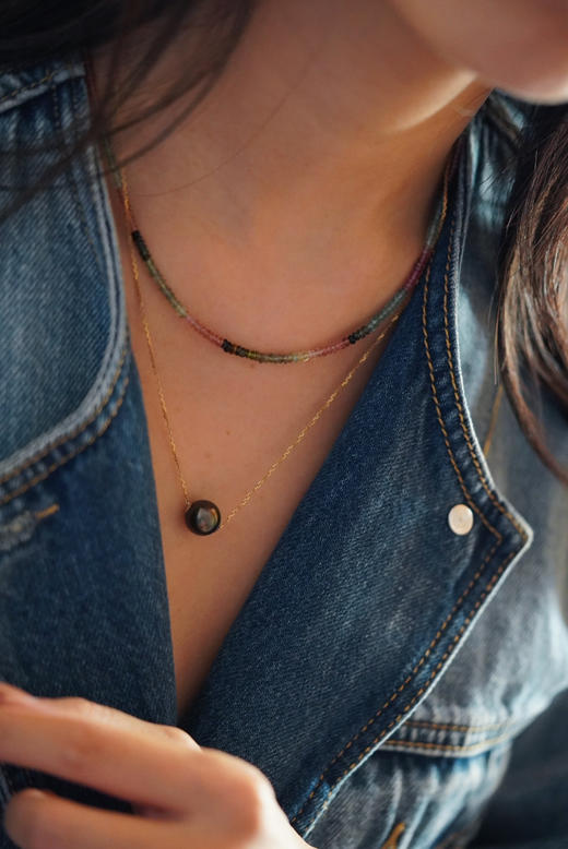 定制套系 商品图0