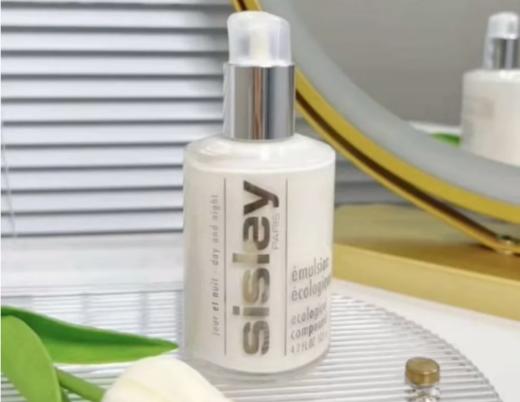 大牌中小样希思黎全能乳精华乳液面霜保湿滋润修复 30ml【大牌小样】 商品图3