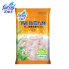 花仙子（Farcent）防蛀防霉片剂400g 密封装 衣柜防虫芳香去味卫生球衣橱家用 商品缩略图4