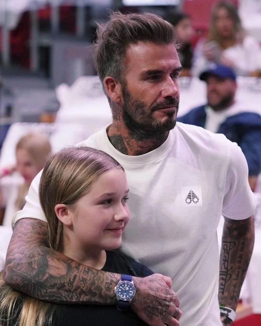 剪刀烫印男士桑蚕丝高端基础T 商品图2