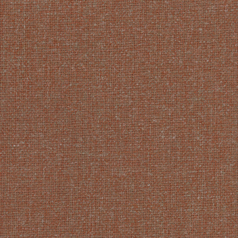 15841103/103.813 爱仕沃玛（axroma）洛基山-砖红Rocky Mountain Brick提花面料适用于室内、户外