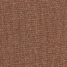 15841103/103.813 爱仕沃玛（axroma）洛基山-砖红Rocky Mountain Brick提花面料适用于室内、户外