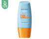 泰国Mistine蜜丝婷小黄帽防晒霜（40ml/瓶）生产日期: 2026年1月 商品缩略图2