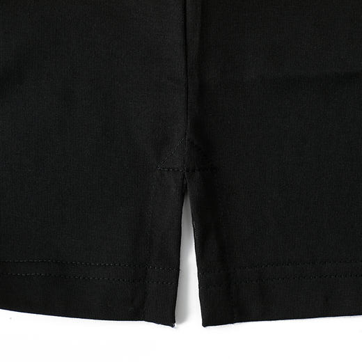 PP-WHITE 【T恤】 WTD052201149 商品图5