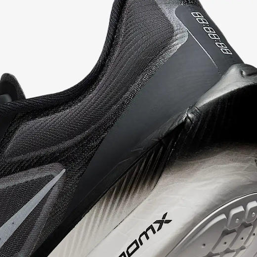 FN8455-001 商品图6