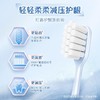 高露洁绒绒丝窝状护龈牙刷单支装 商品缩略图5