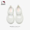 HelloKitty童鞋女童运动鞋夏季公主玛丽珍鞋儿童透气网鞋26-35 K4516846 商品缩略图3