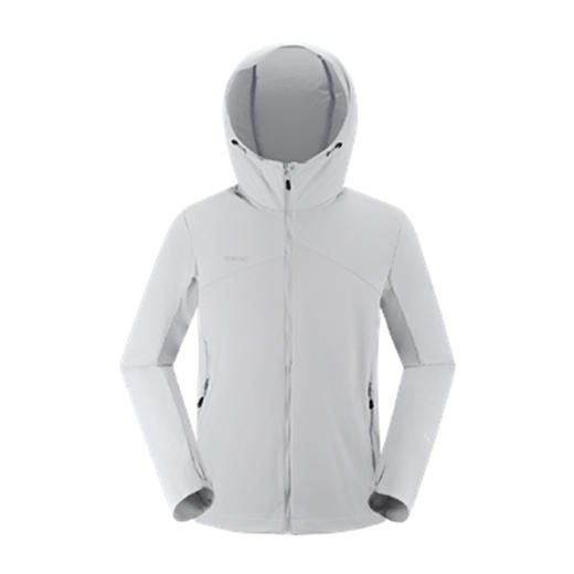 探路者CORDURA男式外套TAEEAN81015 商品图1
