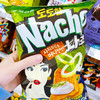 好丽友玉米片（洋葱味） 商品缩略图0