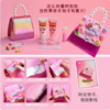 凯卡西女儿要咕咕奶油胶咕卡手帐贴纸套装女孩女儿的宝藏礼物 商品缩略图1