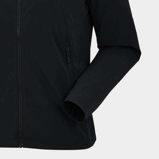 KAILAS凯乐石 男款薄款连帽外套 KG2519112【Z】 商品图4