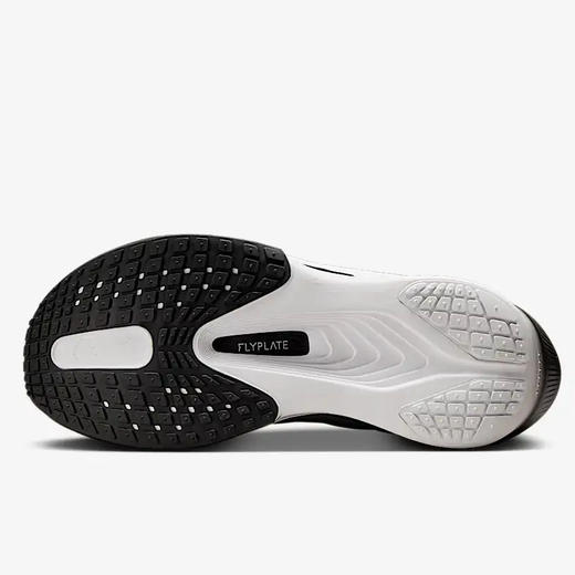 FN8455-001 商品图3