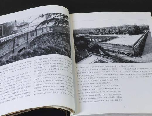 绝版！！书法田野考察成果集两种：《千唐志斋六十品卷》+《龙门造像题记》，16开，铜版纸印刷，王镛主编，河北美术出版社2008年一版一印，276元，售价78元。品95成。 商品图12