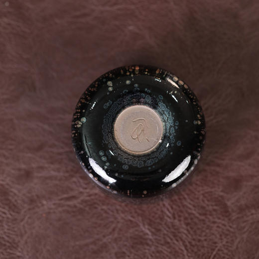 白丁扳指 商品图1