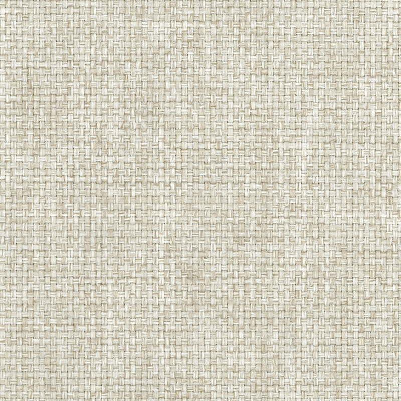 15850802/601.811 爱仕沃玛（axroma）勇士之篮-麦芽白Bold Basket Oatmeal提花面料适用于室内、户外