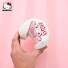 HelloKitty儿童拖鞋室内家居凉拖防滑三丽鸥美乐蒂一字拖24-39 KU5525865 商品缩略图3