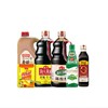 海天调味品 6件套 商品缩略图0