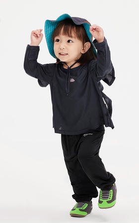 jnby  25年夏款  长裤  YP4E11140