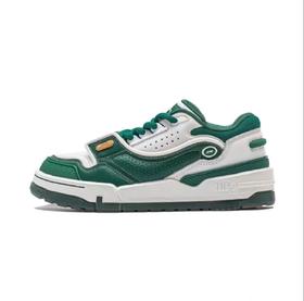 李宁潮流休闲鞋AGCU004-1