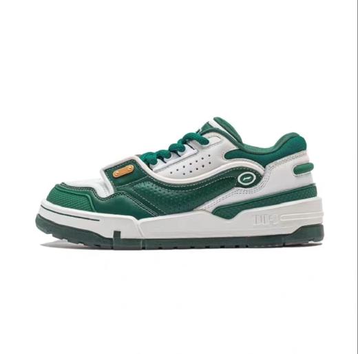 李宁潮流休闲鞋AGCU004-1 商品图0