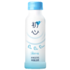 【双旦加赠】新希望初心酸奶原味酸奶250g 商品缩略图2